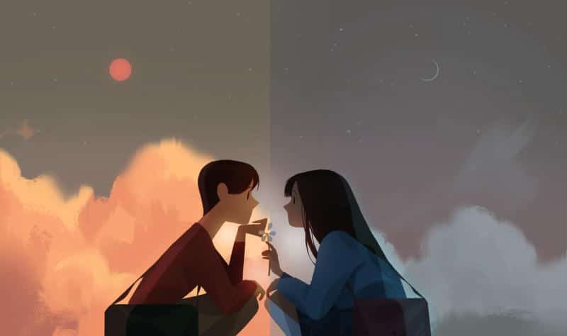 20 + cách làm người yêu vui khi yêu xa bạn nên biết 20 + cách làm người yêu vui khi yêu xa bạn nên biết