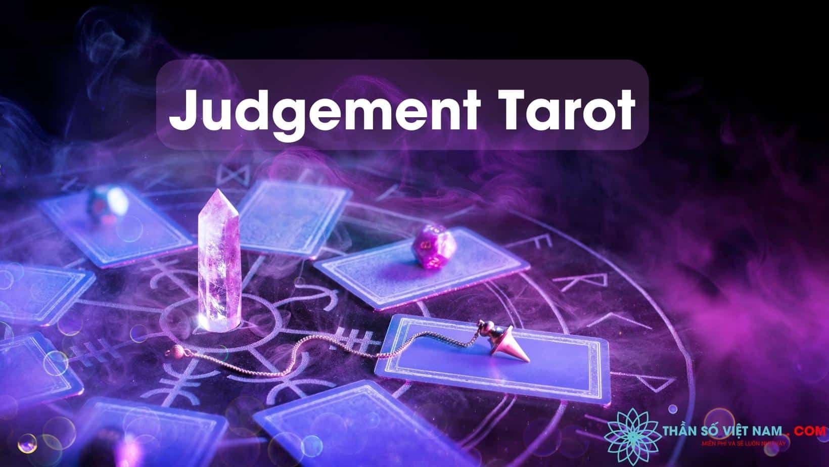 Hãy khám phá bí mật được ẩn giấu trong lá bài Tarot để tìm ra câu trả lời cho những thắc mắc của bạn. Hình ảnh liên quan sẽ khiến bạn đắm chìm trong thế giới tuyệt vời của Tarot.