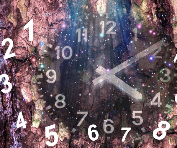 Giải mã ý nghĩa từng con số trong chỉ số linh hồn của thần số học