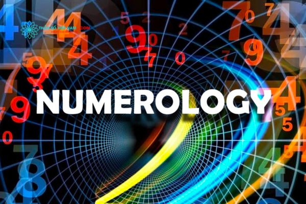 Thần số học (Numerology) được hiểu như thế nào? 